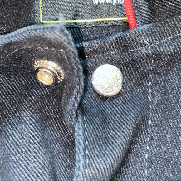 NASCAR 2015 Kyle Busch Champion M&M Racing jacket Large - Picture 10 of 12